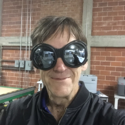 Rick Damiani